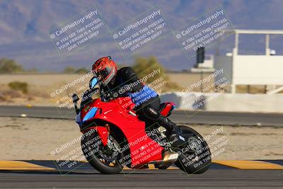 media/Nov-25-2023-TrackXperience (Sat) [[85467fd52f]]/Level 1/Session 6 (Turn 16 Set 1)/